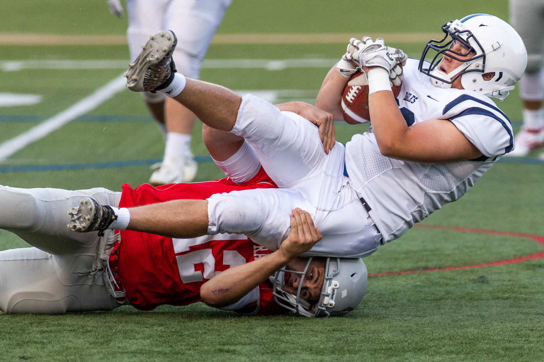 0907_spt_lowville-football_SS2.JPG